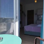 Soultana's House Appartement *
