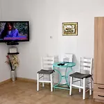 Soultana's House