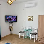 Lejlighed Soultana's House *