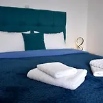 Soultana's House *