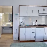 Soultana's House