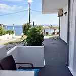 Soultana's House Lejlighed
