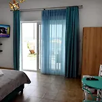 Appartement Soultana's House *
