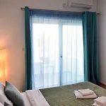 Lejlighed Soultana's House