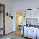 Soultana's House Mourteri