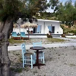 Soultana's House Appartement *