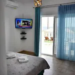 Soultana's House *