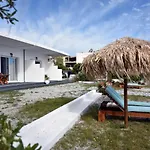 Soultana's House * Mourteri