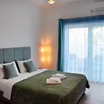 Soultana's House