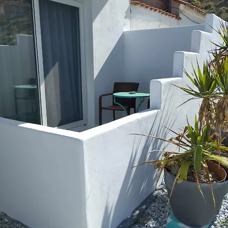 Soultana's House * Mourteri